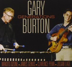 gary-burton-generations