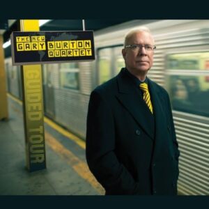 gary-burton-guided