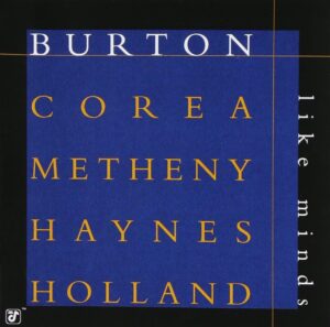 gary-burton-like