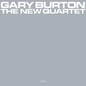 gary-burton-new-guartet