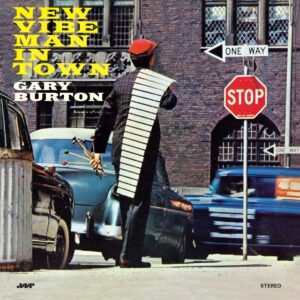 gary-burton-new-vibe