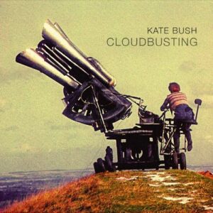 kate-bush-loudbusting