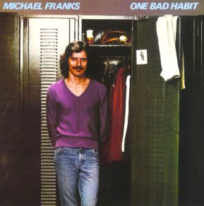 michael-franks-one