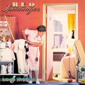 reo-speedwagon-good