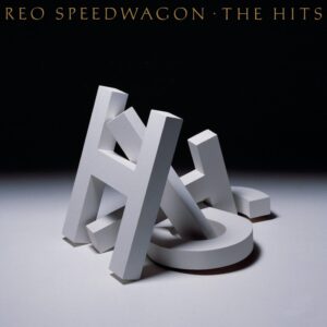 reo-speedwagon-hits