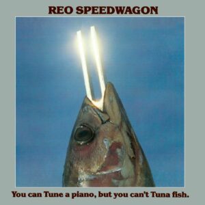 reo-speedwagon-tuna