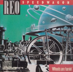 reo-speedwagon-wheels