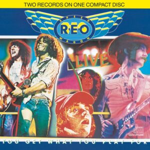 reo-speedwagon-you