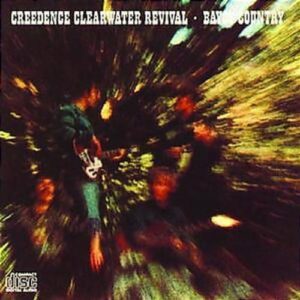 ccr-bayou