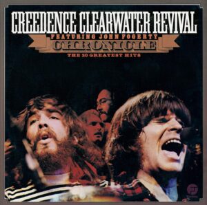 ccr-chronicle