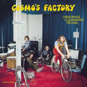 ccr-cosmos