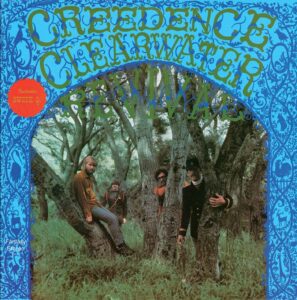 ccr-first