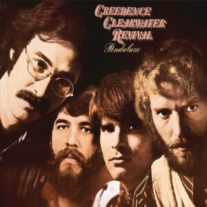 ccr-pendulum