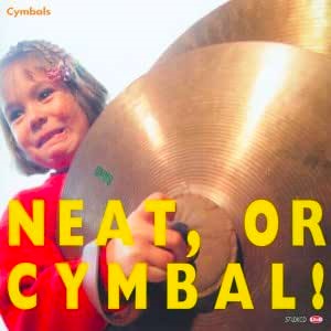 cymbals-neat