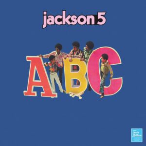 jackson-5-abc