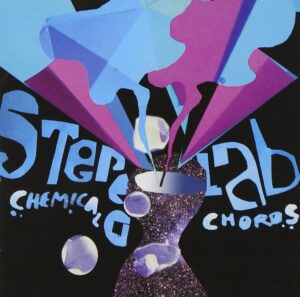 stereolab-chemical