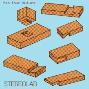 stereolab-fab
