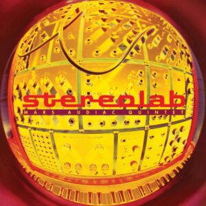 stereolab-mars