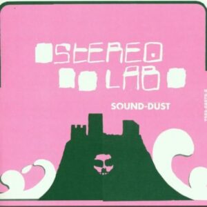 stereolab-sound