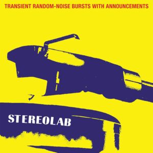 stereolab-transient