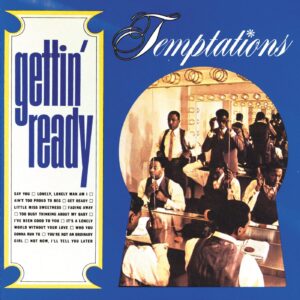 temptations-gettin