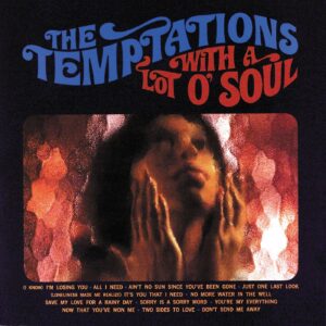 temptations-lot