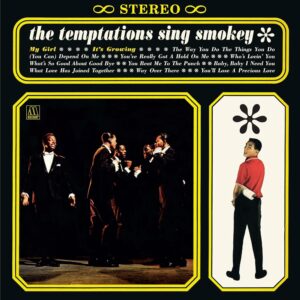 temptations-smokey