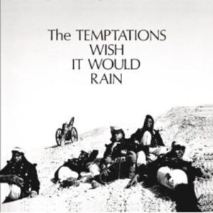 temptations-wish