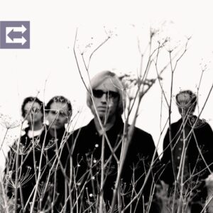 tom-petty-echo
