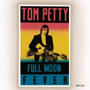 tom-petty-full