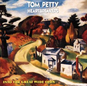 tom-petty-into