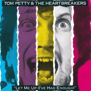 tom-petty-let
