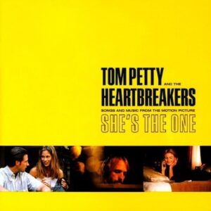 tom-petty-shes