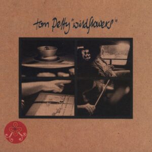 tom-petty-wildflowers