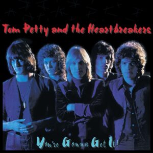 tom-petty-you