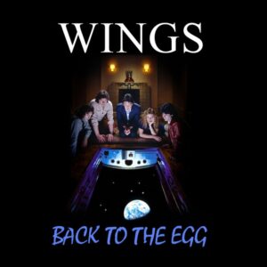 wings-back