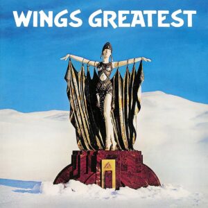 wings-greatest