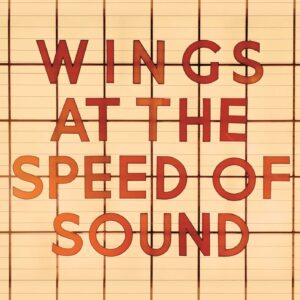 wings-speed