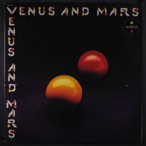 wings-venus