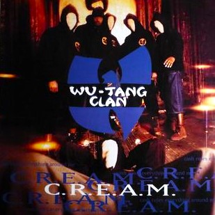 ウータン・クラン（Wu-Tang Clan）の名曲名盤10選【代表曲・隠れた名曲】