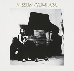 arai-yumi-misslim