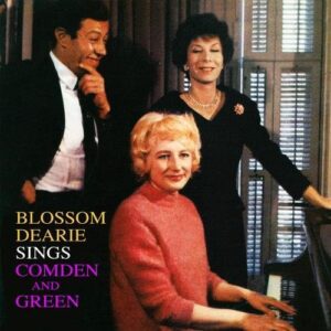 blossom-dearie-comden