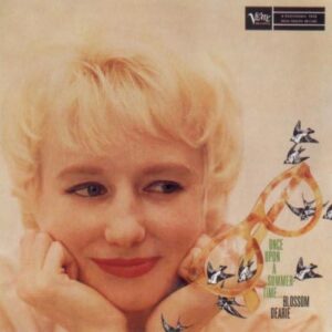 blossom-dearie-once