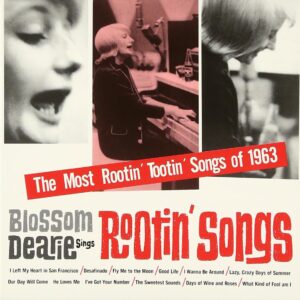 blossom-dearie-rootin