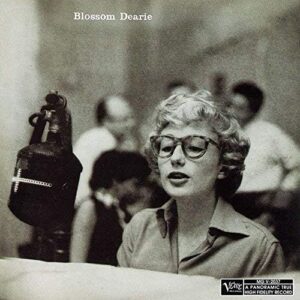 blossom-dearie-same