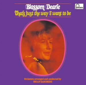 blossom-dearie-thats