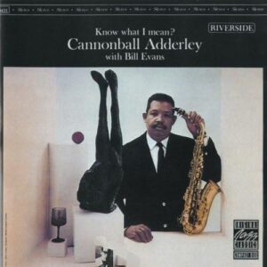 cannonball-adderley-know