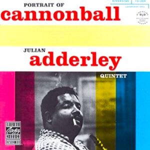 cannonball-adderley-portrait