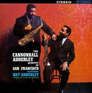 cannonball-adderley-san-francisco