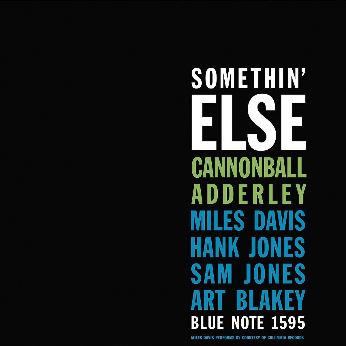 cannonball-adderley-somethin